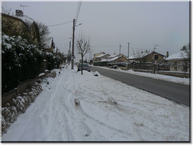 2010-12-27-ATTON-LA NEIGE-031.jpg